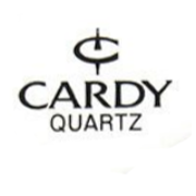 cardy_logo