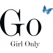 logo-go-watches
