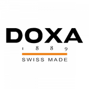 logo_doxa