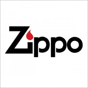 zippo-logo-2